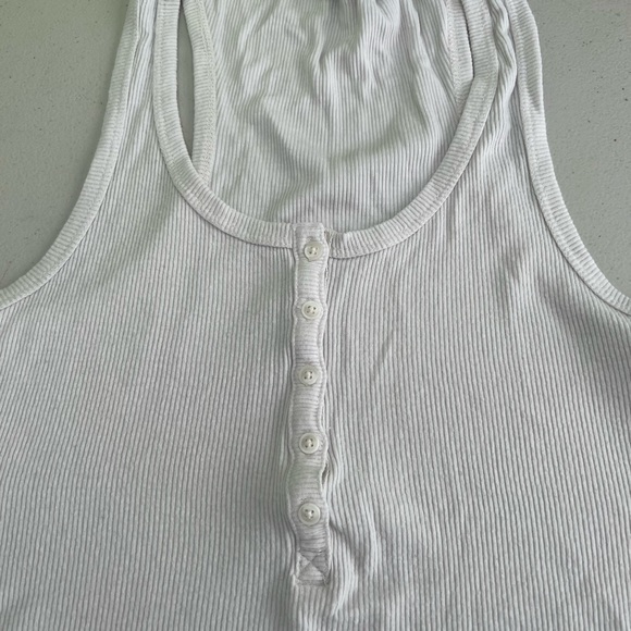 ZSupply Razorback Tank - Picture 3 of 4